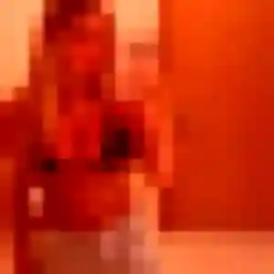 Manel (24 ans) à Moliens attend une rencontre maintenant