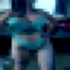 Myla, 33 ans, cherche un plan cul à Moliens