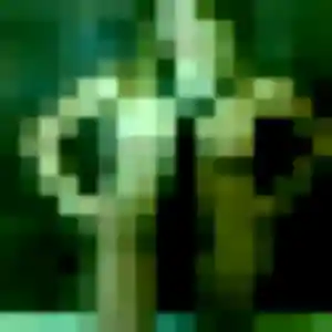 Nael (37 ans) à Moliens attend une rencontre rapidement