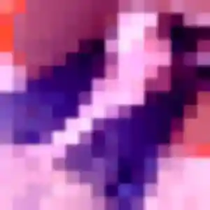 Oceane, 22 ans, veut un plan cul à Moliens