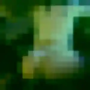 Olivia de Moliens, 31 ans - plan cul sans prise de tête