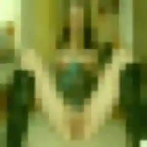 Perrine, 30 ans, dispo pour plan cul à Moliens