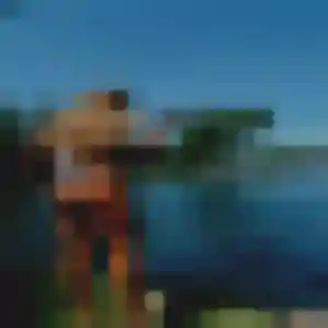 Romy, 37 ans, veut un plan cul à Moliens