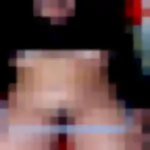 Photo de Victoire à Moliens (24 ans) - plan cul sans inscription