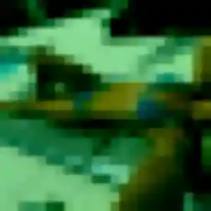 Yasmine (36 ans) à Moliens cherche une rencontre ce soir