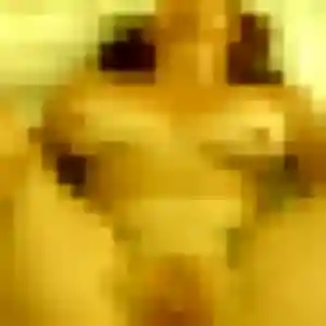 Amandine, 35 ans, cherche un plan cul à Molières-Cavaillac