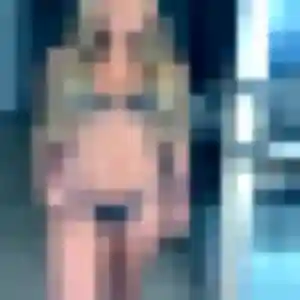 Naya, 23 ans, en ligne à Molières-Cavaillac pour un plan cul