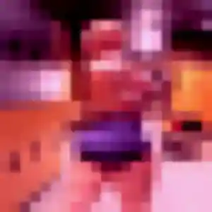 Photo exclusive de Coralie, 20 ans à Molières-sur-Cèze - rencontre coquine