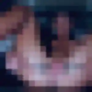 Photo de Felicite à Molières-sur-Cèze (39 ans) - plan cul sans inscription