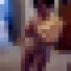 Syrine, 34 ans, connectée à Molières-sur-Cèze pour un plan cul