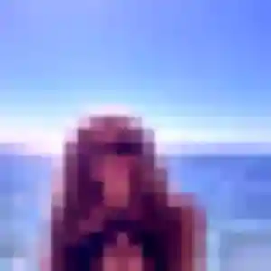 Photo sexy de Nour, 20 ans à Molières - rencontre coquine