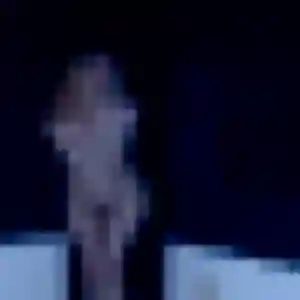 Victoire, fille de 22 ans cherche plan cul à Moliets-et-Maa