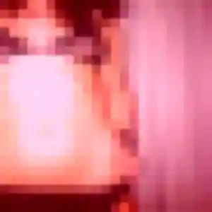 Rejoins Noemi, 32 ans à Mollans-sur-Ouvèze en privé