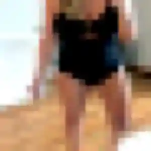 Romy (39 ans) à Mollans-sur-Ouvèze propose une rencontre rapidement