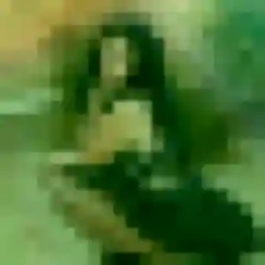 Photo exclusive de Felicite, 27 ans à Molles - rencontre coquine
