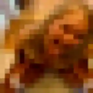 Profil de Celia à Momas (36 ans) - plan cul anonyme