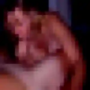 Daphne, 34 ans, veut un plan cul à Momas