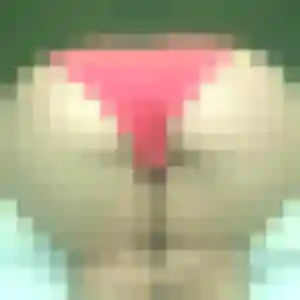 Rejoins Violette, 20 ans à Momas gratuitement
