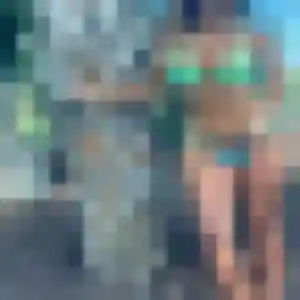 Celeste (38 ans) à Momères propose une rencontre ce soir