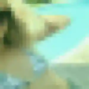 Photo perso de Lila, 35 ans à Monbahus - plan discret