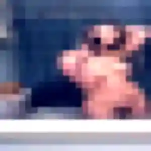 Photo privée de Sienna, 27 ans à Monbahus - rencontre sans lendemain