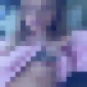 Profil de Manelle à Monbazillac (33 ans) - plan cul gratuit
