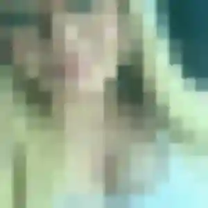 Photo sexy de Sasha, 20 ans à Monbazillac - plan discret