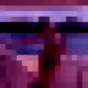 Photo de Celeste à Monbéqui (24 ans) - plan cul anonyme