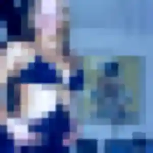 Inaya, femme de 28 ans propose plan cul à Monbéqui