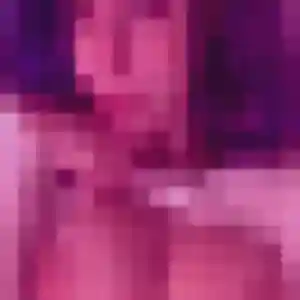 Contacte Louna, 21 ans à Monbéqui en privé