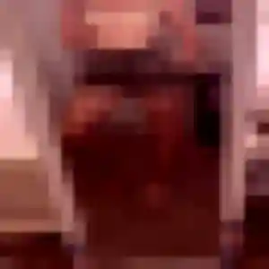 Rania, 24 ans, en ligne à Monbéqui pour une rencontre coquine