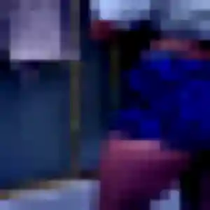 Rejoins Violette, 29 ans à Monbéqui gratuitement