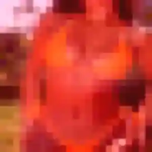 Sexy Nour, 31 ans à Moncé-en-Belin - la contacter