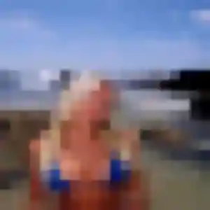 Sexy Alina, 22 ans à Monceaux-sur-Dordogne - la contacter