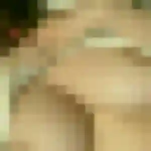 Profil de Armelle à Monceaux-sur-Dordogne (22 ans) - plan cul anonyme