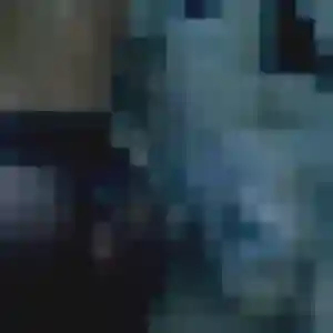 Jolie Giulia, 21 ans à Monceaux-sur-Dordogne - la contacter