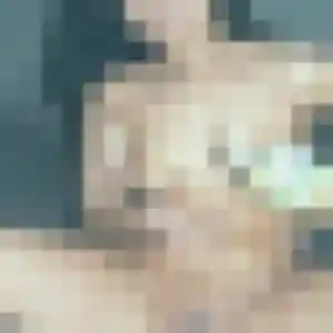 Photo sexy de Naya, 39 ans à Monceaux-sur-Dordogne - plan discret