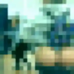 Charlene, 27 ans, dispo pour plan cul à Monceaux