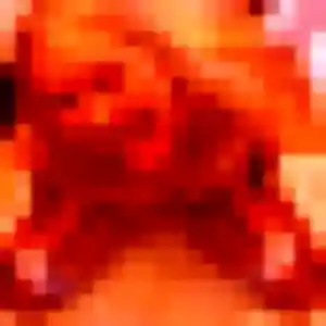 Doriane de Monceaux, 21 ans - plan cul en toute liberté