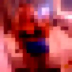 Découvre Emna, 27 ans à Monceaux en privé