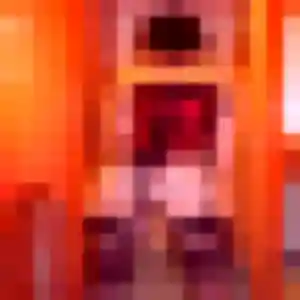 Maelys de Monceaux, 37 ans - plan cul sans lendemain