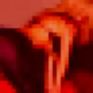 Photo de Maya à Monceaux (34 ans) - plan cul gratuit