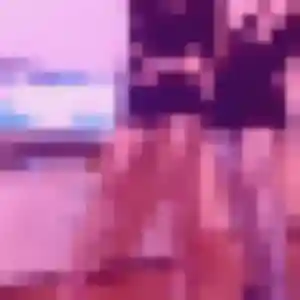 Syrine de Monceaux, 23 ans - plan cul sans prise de tête