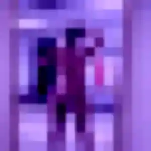 Profil de Zara à Monceaux (23 ans) - plan cul discret