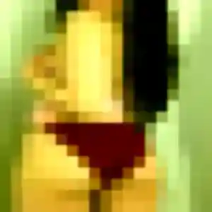 Photo perso de Clarisse, 32 ans à Monchaux-Soreng - plan discret