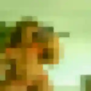 Colombe de Monchaux-Soreng, 23 ans - plan cul sans prise de tête