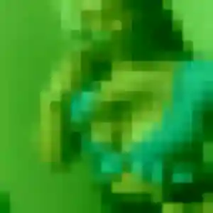 Elia (21 ans) à Monchaux-Soreng propose une rencontre maintenant