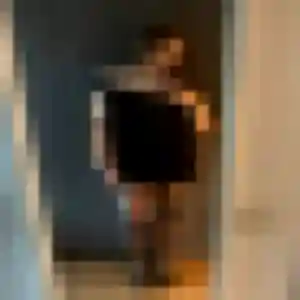 plan cul à Monchaux-Soreng : profil de Ilana, 30 ans - inscription gratuite