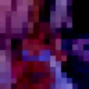 Lilas, femme de 32 ans propose plan cul à Monchaux-Soreng