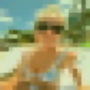 Manelle de Monchaux-Soreng, 29 ans - plan cul discret